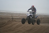 course des Quads Touquet Pas-de-Calais 2016 (715)